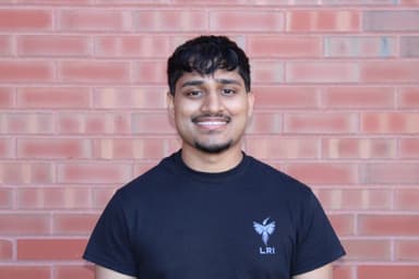 Aniketh Takkalapalli