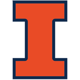 University of Illinois