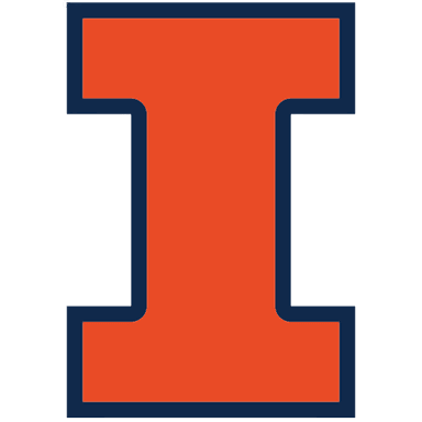 University of Illinois