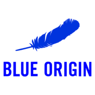 Blue Origin