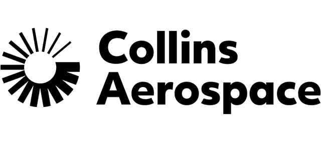 Collins Aerospace