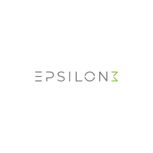 Epsilon3