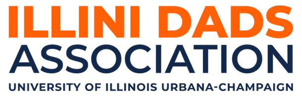 Illini Dads Association