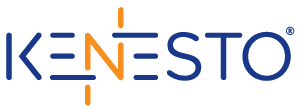 Kensto