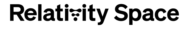 Relativity Space
