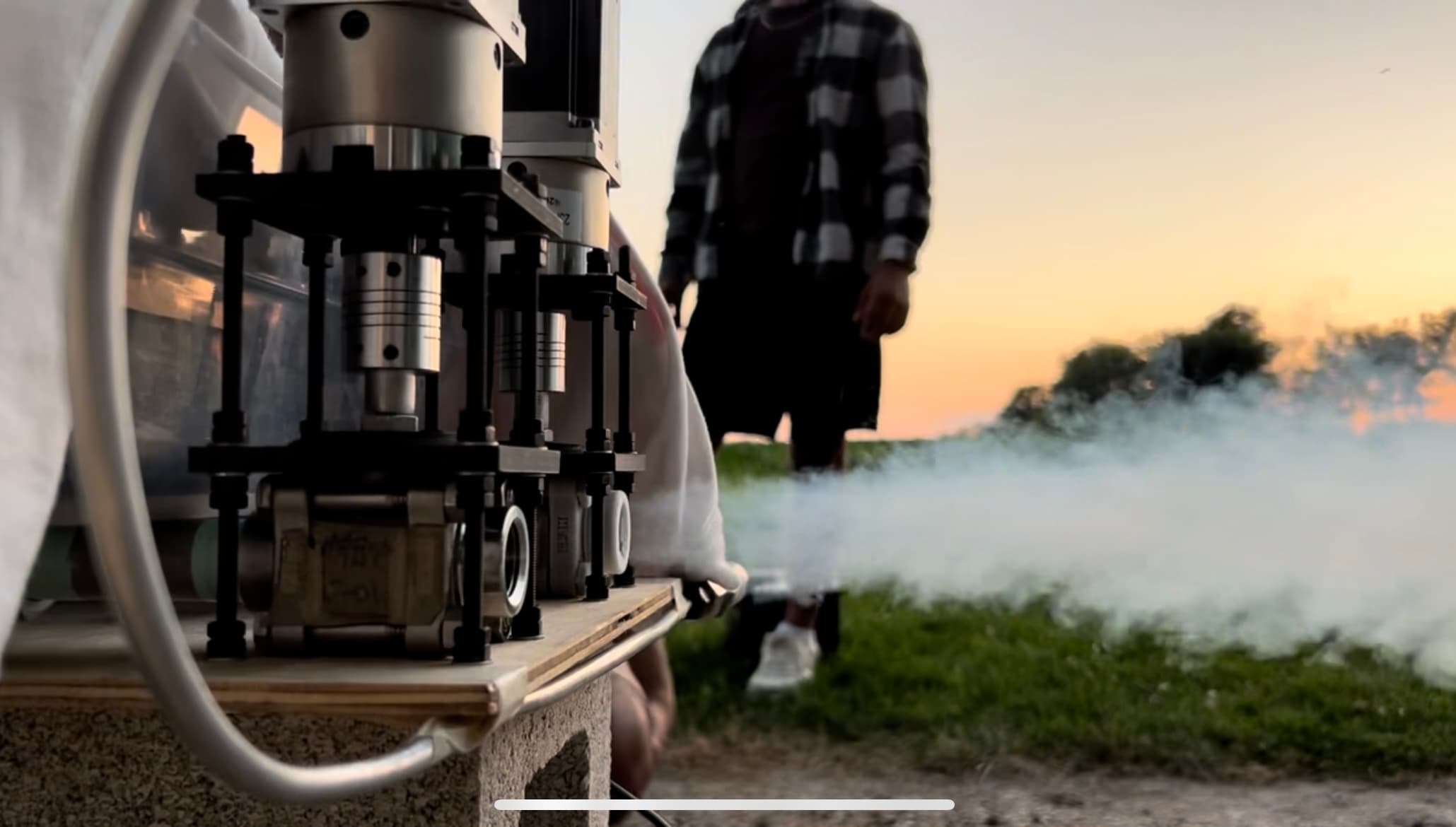 Technical Teams Hero