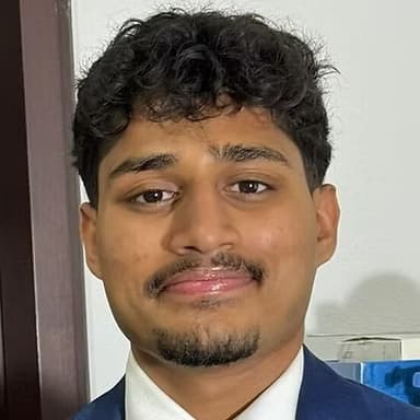 Aniketh Takkalapalli