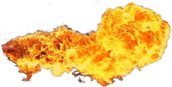Ignition Systems