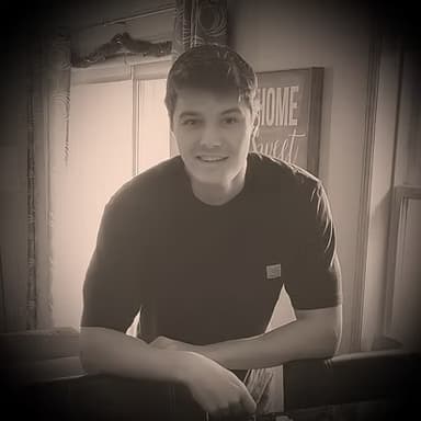 Bartosz Wielgos
