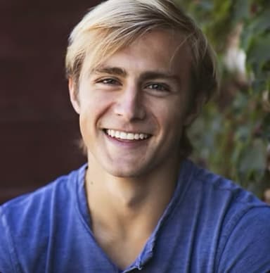 James Lippert