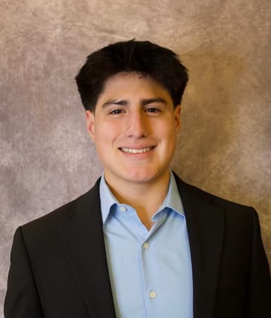 Thomas Miranda