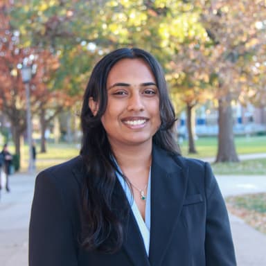 Aarya Khapre