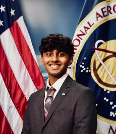 Aditya Sundar