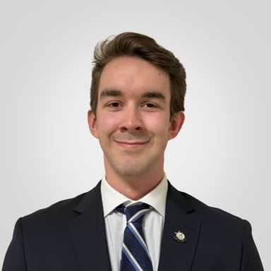 Andrew Kern