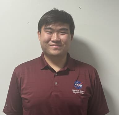 Eric Xing