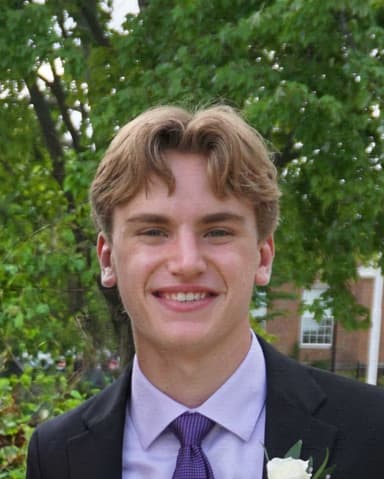 Jacob Ellens