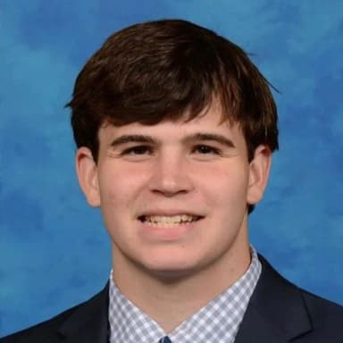 Riley Walters